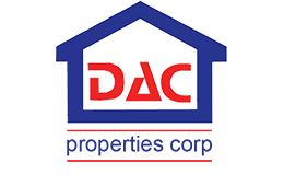 DAC Properties Corp